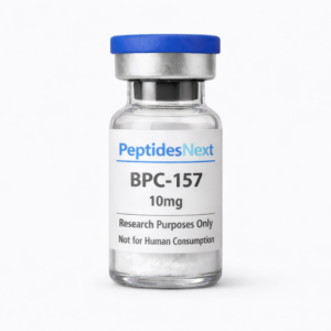 BPC-157 10mg