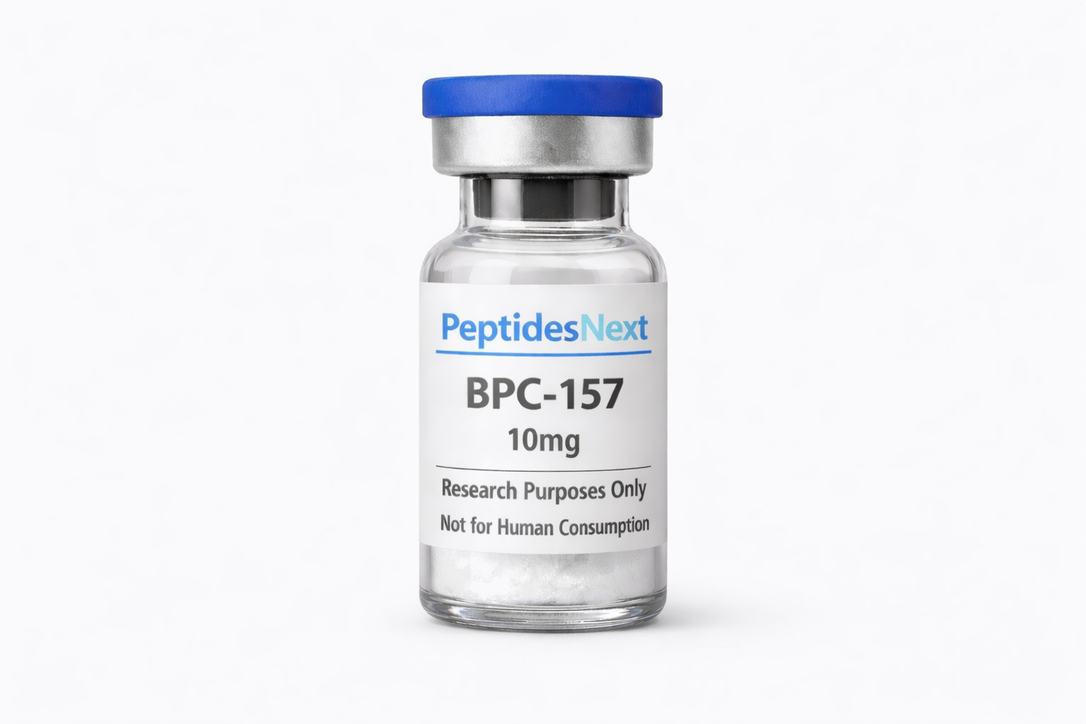 BPC-157 10mg