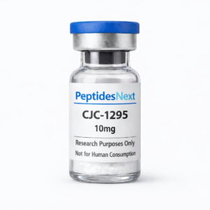 CJC-1295 10mg