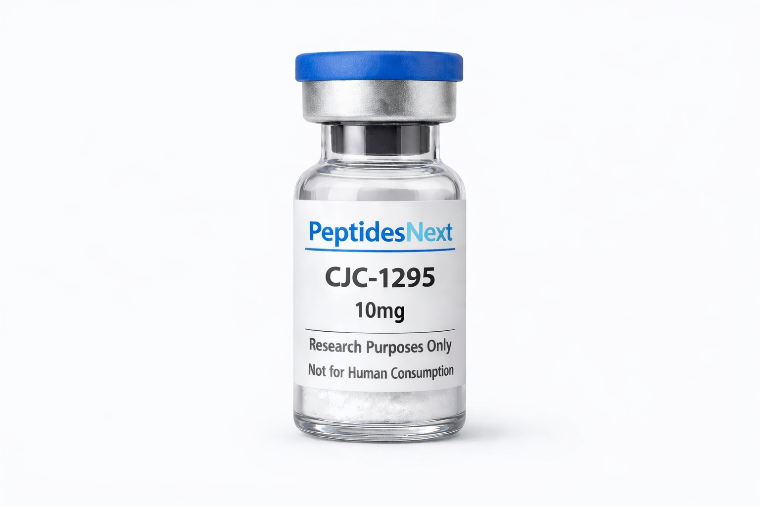 CJC-1295 10mg