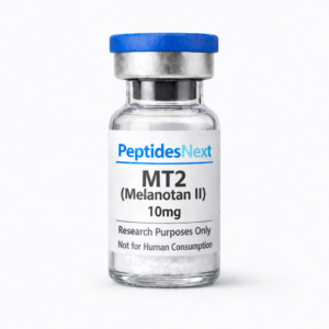 Melanotan 2(MT2) 10MG